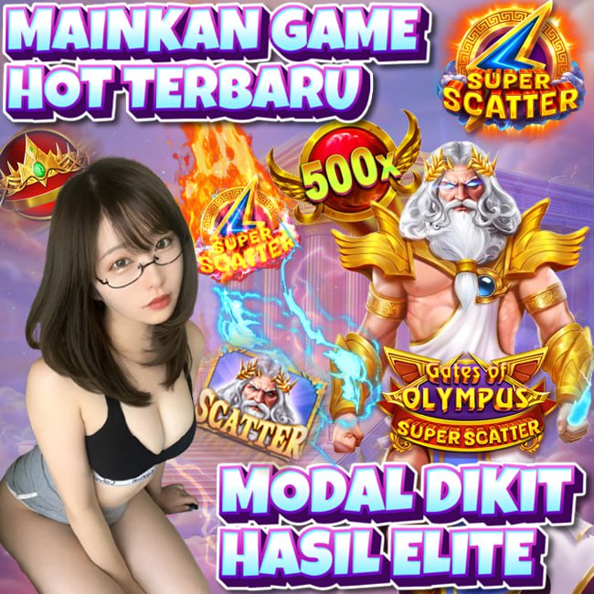 Maniak88 - Game Online Seru, dan Terbaik Tahun ini Maniak 88