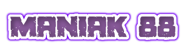 Maniak88 - Game Online Seru, dan Terbaik Tahun ini Maniak 88